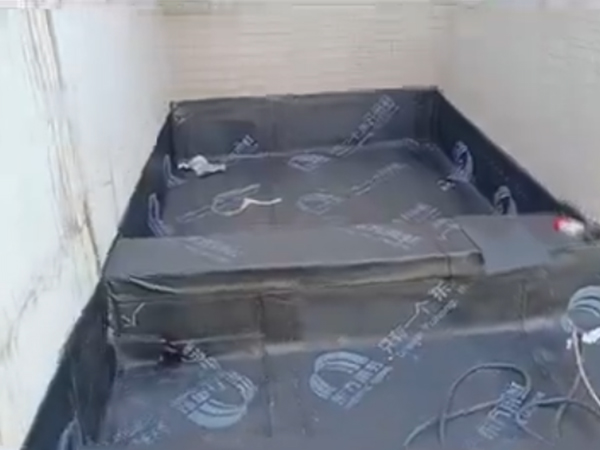 濟(jì)南房屋維修