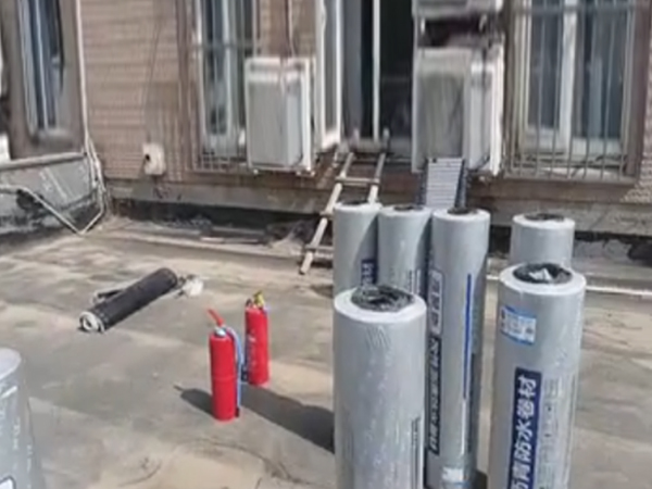 濟南衛(wèi)生間防水